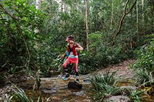 BIB: 
                            <button type="button" onclick="openModal(22354337)" class="btn btn-primary btn-sm float-right btn-popup" data-toggle="modal" data-target=".modal-high-quality">
                        <i class="fas fa-shopping-cart"></i> Add to Cart
                    </button>
                                            <button type="button" onclick="isThisMe(22354337, true)" class="btn btn-success btn-sm float-right btn-popup btn-isme hidden" data-toggle="tooltip" data-placement="bottom" title="นี่คือรูปของคุณใช่ไหม คลิกที่นี่เพื่อเอาเข้าอัลบั้ม">
                        <i class="fas fa-plus"></i> Add to album
                    </button>
                    <button type="button" onclick="isThisMe(22354337, false)" class="btn btn-warning btn-sm float-right btn-popup btn-isnotme hidden">
                        <i class="fas fa-ban"></i> Remove from album
                    </button>